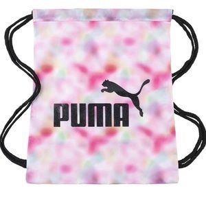 Puma Evercat Swift Carrysack